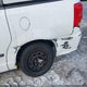 2C4JRGAG9FR679828 2015 Ram Cargo Tradesman auction photo thumbnail 6
