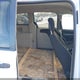 2C4JRGAG9FR679828 2015 Ram Cargo Tradesman auction photo thumbnail 8