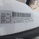 2C4JRGAG9FR679828 2015 Ram Cargo Tradesman auction photo thumbnail 9
