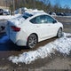 1C3CCCBB5FN566496 2015 Chrysler 200 S auction photo thumbnail 4