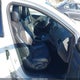 1C3CCCBB5FN566496 2015 Chrysler 200 S auction photo thumbnail 5