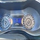 1C3CCCBB5FN566496 2015 Chrysler 200 S auction photo thumbnail 7