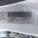 1C3CCCBB5FN566496 2015 Chrysler 200 S auction photo thumbnail 9