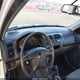 2HGES16511H537158 2001 Honda Civic Lx auction photo thumbnail 15