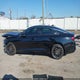 5XXG44J89NG139158 2022 Kia K5 Gt auction photo thumbnail 15