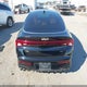 5XXG44J89NG139158 2022 Kia K5 Gt auction photo thumbnail 17