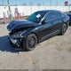 5XXG44J89NG139158 2022 Kia K5 Gt auction photo thumbnail 2