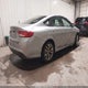 1C3CCCBB4FN614344 2015 Chrysler 200 S auction photo thumbnail 4
