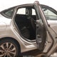 1C3CCCBB4FN614344 2015 Chrysler 200 S auction photo thumbnail 8