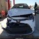 5YFEPMAE8MP181377 2021 Toyota Corolla Le auction photo thumbnail 12