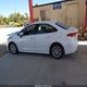 5YFEPMAE8MP181377 2021 Toyota Corolla Le auction photo thumbnail 14
