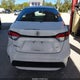 5YFEPMAE8MP181377 2021 Toyota Corolla Le auction photo thumbnail 16