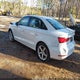 WAUACGFF0F1128934 2015 Audi A3 1.8T Premium auction photo thumbnail 3