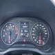 WAUACGFF0F1128934 2015 Audi A3 1.8T Premium auction photo thumbnail 7