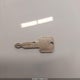 1FTNX21P94EC98422 2004 Ford F-250 Lariat/Xl/Xlt auction photo thumbnail 11