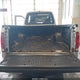 1FTNX21P94EC98422 2004 Ford F-250 Lariat/Xl/Xlt auction photo thumbnail 17
