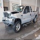 1FTNX21P94EC98422 2004 Ford F-250 Lariat/Xl/Xlt auction photo thumbnail 2