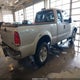 1FTNX21P94EC98422 2004 Ford F-250 Lariat/Xl/Xlt auction photo thumbnail 4