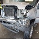1FTNX21P94EC98422 2004 Ford F-250 Lariat/Xl/Xlt auction photo thumbnail 6