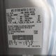 1FTNX21P94EC98422 2004 Ford F-250 Lariat/Xl/Xlt auction photo thumbnail 9