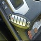 1N4AL3AP6HC232756 2017 Nissan Altima 2.5 Sv auction photo thumbnail 11