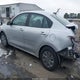 3KPA24AD2LE353617 2020 Kia Rio Lx auction photo thumbnail 13