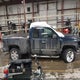 1GCSCREAXAZ109469 2010 Chevrolet Silverado 1500 Ls auction photo thumbnail 13
