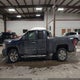 1GCSCREAXAZ109469 2010 Chevrolet Silverado 1500 Ls auction photo thumbnail 14
