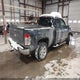 1GCSCREAXAZ109469 2010 Chevrolet Silverado 1500 Ls auction photo thumbnail 4