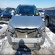 KL4CJFSB4HB136704 2017 Buick Encore Preferred Ii auction photo thumbnail 13