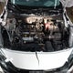 3N1CN8DV8SL812481 2025 Nissan Versa 1.6 S auction photo thumbnail 10