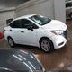 3N1CN8DV8SL812481 2025 Nissan Versa 1.6 S auction photo thumbnail 13