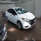 3N1CN8DV8SL812481 2025 Nissan Versa 1.6 S auction photo thumbnail 1