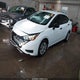 3N1CN8DV8SL812481 2025 Nissan Versa 1.6 S auction photo thumbnail 2