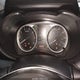 3N1CN8DV8SL812481 2025 Nissan Versa 1.6 S auction photo thumbnail 7