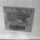 3N1CN8DV8SL812481 2025 Nissan Versa 1.6 S auction photo thumbnail 9