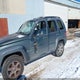 1J8GK58K63W649498 2003 Jeep Liberty Limited Edition auction photo thumbnail 12
