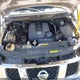 5N1A08AX5N733757 2005 Nissan Armada auction photo thumbnail 10