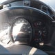 5N1A08AX5N733757 2005 Nissan Armada auction photo thumbnail 7