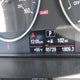 WBA8E1G53GNU10328 2016 BMW 320I auction photo thumbnail 15