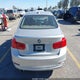 WBA8E1G53GNU10328 2016 BMW 320I auction photo thumbnail 16