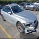 WBA8E1G53GNU10328 2016 BMW 320I auction photo thumbnail 1