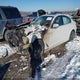 WBAJA7C55KWW19028 2019 BMW 530I xDrive auction photo thumbnail 2