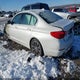 WBAJA7C55KWW19028 2019 BMW 530I xDrive auction photo thumbnail 3