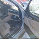 WBAJA7C55KWW19028 2019 BMW 530I xDrive auction photo thumbnail 5