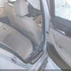 WBAJA7C55KWW19028 2019 BMW 530I xDrive auction photo thumbnail 8