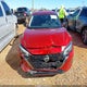 3N1AB8DV8SY225510 2025 Nissan Sentra Sr auction photo thumbnail 12