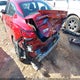 3N1AB8DV8SY225510 2025 Nissan Sentra Sr auction photo thumbnail 17