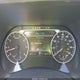 3N1AB8DV8SY225510 2025 Nissan Sentra Sr auction photo thumbnail 7