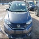 3HGGK5H86FM770212 2015 Honda Fit Ex/Ex-L auction photo thumbnail 12